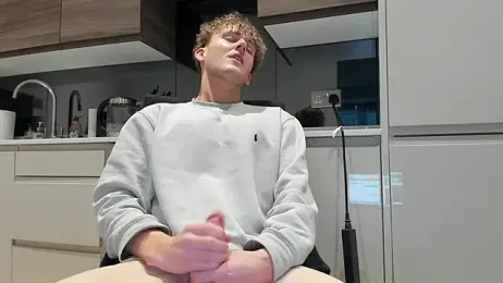 DominantAlex18 webcam stripchat model stream image