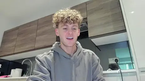 DominantAlex18 webcam stripchat model stream image