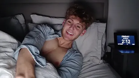 DominantAlex18 webcam stripchat model stream image