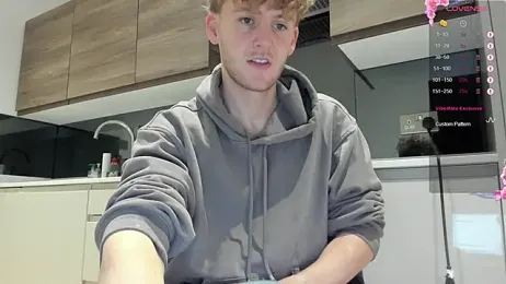 DominantAlex18 webcam stripchat model stream image