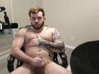 brad_larck199 webcam model stream image