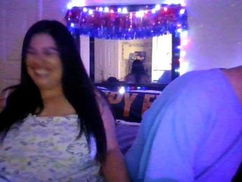 pappymak webcam model stream image