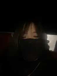 xiao-mo520 webcam model stream image