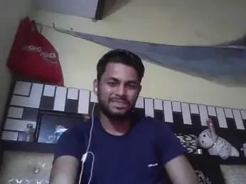 Stubborndesiboy webcam stripchat model stream image