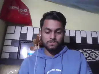 Stubborndesiboy webcam stripchat model stream image