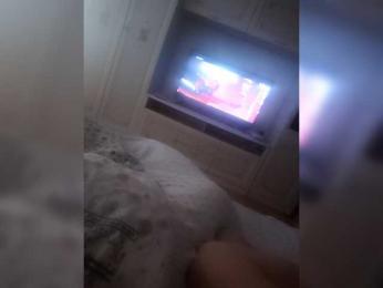 Serg123456 webcam model stream image
