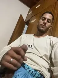 Dalton_oficial webcam model stream image