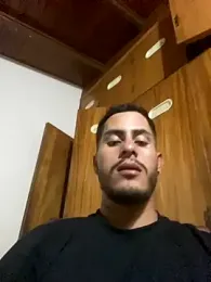 Dalton_oficial webcam model stream image