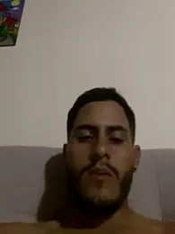 Dalton_oficial webcam stripchat model stream image