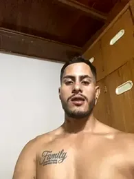 Dalton_oficial webcam model stream image