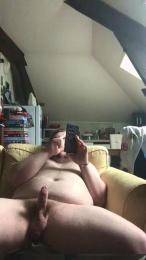 Benjmin2206 webcam cam4 model stream image