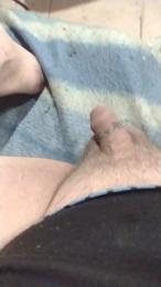 vickygon22_P webcam cam4 model stream image