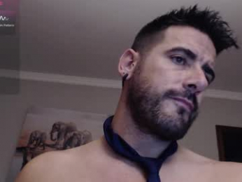 wapos__25 webcam model stream image