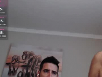 wapos__25 webcam model stream image