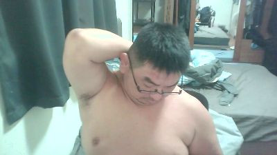 kanebear0322 webcam cam4 model stream image