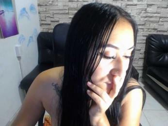 paula-ross webcam model stream image