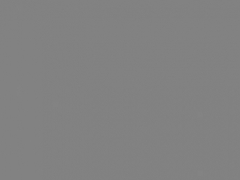 jhony_vj webcam model stream image