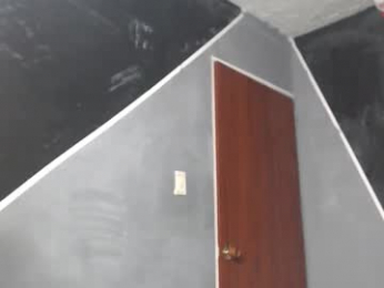 jhony_vj webcam chaturbate model stream image