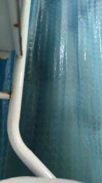 Elvinchuka webcam model stream image