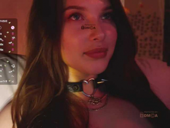 _Q_ webcam model stream image