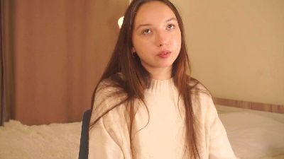 MarlinSkates webcam model stream image