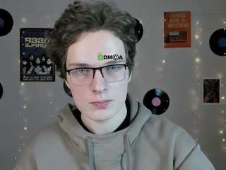 noir-kai webcam model stream image