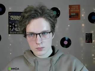 noir-kai webcam model stream image