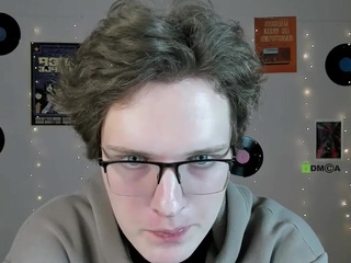 noir-kai webcam model stream image