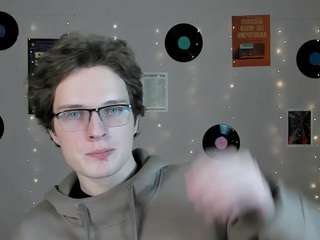 noir-kai webcam model stream image