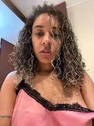 Belkaj webcam stripchat model stream image