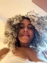 Belkaj webcam model stream image