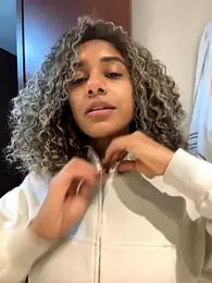 Belkaj webcam model stream image