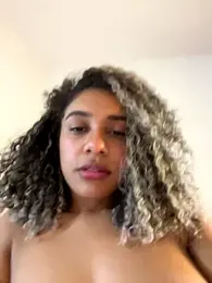 Belkaj webcam model stream image