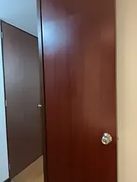 Belkaj webcam model stream image