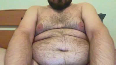 ohorus webcam model stream image