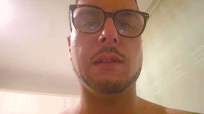 El_918 webcam cam4 model stream image