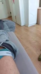 Krieger2022 webcam model stream image