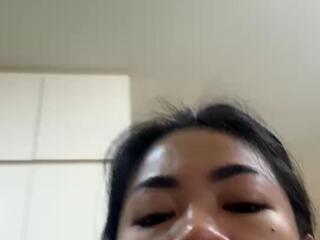 Sexy Nathalie webcam model stream image