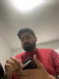 vinayz0 webcam stripchat model stream image