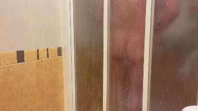 raton28 webcam cam4 model stream image