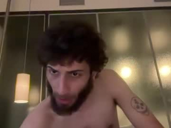 pantslesstraveler_plt webcam model stream image