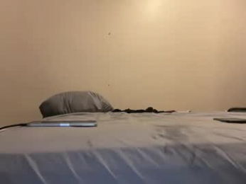 pantslesstraveler_plt webcam model stream image