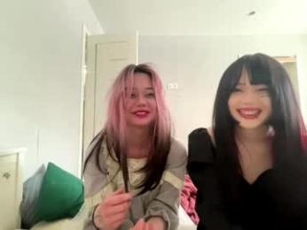 barbarajess webcam model stream image