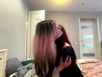 barbarajess webcam model stream image