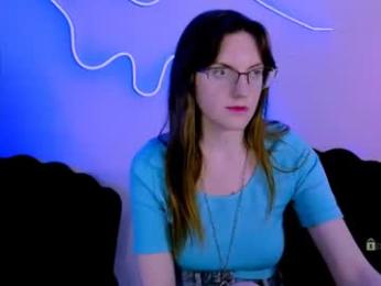 judi_fly webcam chaturbate model stream image