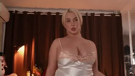 VictoriaMorrone webcam model stream image