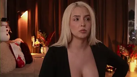 VictoriaMorrone webcam model stream image