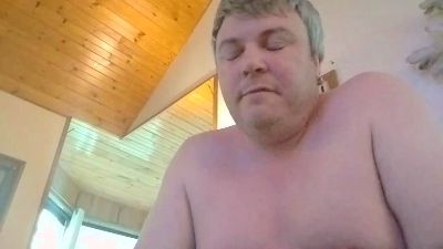 Spyder698 webcam model stream image