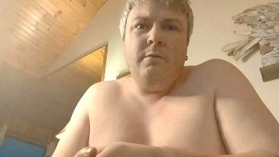 Spyder698 webcam cam4 model stream image