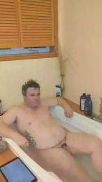 Spyder698 webcam cam4 model stream image